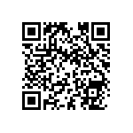 SIT1602BC-73-25N-33-330000D QRCode