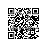 SIT1602BC-73-25N-33-333300G QRCode