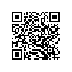 SIT1602BC-73-25N-33-333330G QRCode