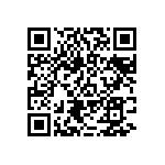 SIT1602BC-73-25N-38-000000D QRCode