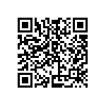 SIT1602BC-73-25N-4-000000G QRCode