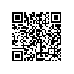 SIT1602BC-73-25N-4-096000E QRCode