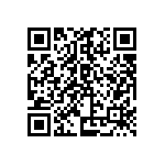 SIT1602BC-73-25N-40-000000G QRCode