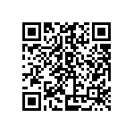 SIT1602BC-73-25N-40-500000D QRCode