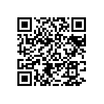 SIT1602BC-73-25N-40-500000E QRCode