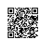 SIT1602BC-73-25N-54-000000E QRCode