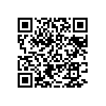 SIT1602BC-73-25N-66-000000D QRCode