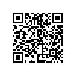 SIT1602BC-73-25N-66-666600E QRCode