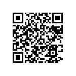 SIT1602BC-73-25N-74-175824E QRCode