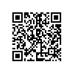 SIT1602BC-73-25N-74-175824G QRCode