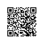 SIT1602BC-73-25N-75-000000E QRCode