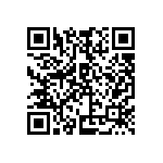 SIT1602BC-73-25N-8-192000E QRCode