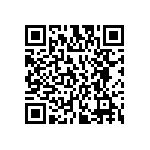 SIT1602BC-73-25N-8-192000G QRCode