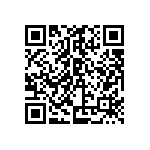 SIT1602BC-73-25S-10-000000D QRCode