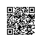 SIT1602BC-73-25S-10-000000E QRCode