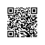 SIT1602BC-73-25S-19-200000D QRCode