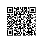 SIT1602BC-73-25S-24-000000E QRCode