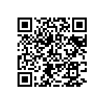 SIT1602BC-73-25S-25-000000E QRCode