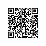 SIT1602BC-73-25S-25-000000G QRCode