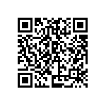 SIT1602BC-73-25S-27-000000E QRCode