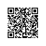 SIT1602BC-73-25S-28-636300D QRCode