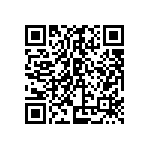 SIT1602BC-73-25S-31-250000E QRCode