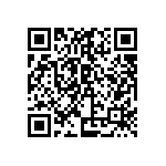 SIT1602BC-73-25S-32-768000G QRCode