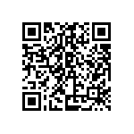 SIT1602BC-73-25S-33-000000D QRCode