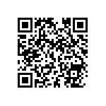 SIT1602BC-73-25S-33-000000G QRCode