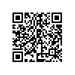 SIT1602BC-73-25S-33-333000E QRCode