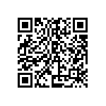 SIT1602BC-73-25S-33-333300G QRCode