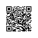 SIT1602BC-73-25S-33-333330G QRCode