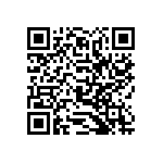 SIT1602BC-73-25S-35-840000G QRCode