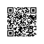 SIT1602BC-73-25S-37-500000E QRCode