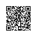 SIT1602BC-73-25S-38-000000G QRCode