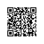 SIT1602BC-73-25S-38-400000D QRCode