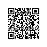 SIT1602BC-73-25S-38-400000E QRCode