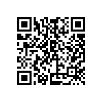 SIT1602BC-73-25S-4-000000E QRCode