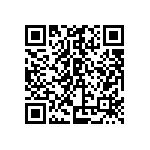 SIT1602BC-73-25S-40-500000D QRCode