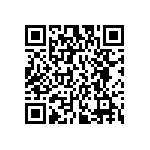 SIT1602BC-73-25S-6-000000D QRCode