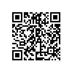 SIT1602BC-73-25S-66-660000D QRCode