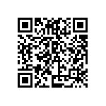 SIT1602BC-73-25S-66-660000E QRCode