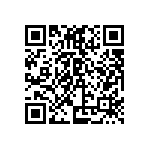 SIT1602BC-73-25S-66-660000G QRCode