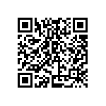 SIT1602BC-73-25S-7-372800D QRCode