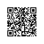 SIT1602BC-73-25S-74-250000G QRCode