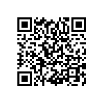 SIT1602BC-73-28E-18-432000G QRCode