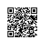 SIT1602BC-73-28E-19-200000G QRCode