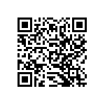 SIT1602BC-73-28E-25-000000D QRCode