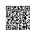 SIT1602BC-73-28E-25-000000E QRCode