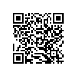 SIT1602BC-73-28E-25-000000G QRCode